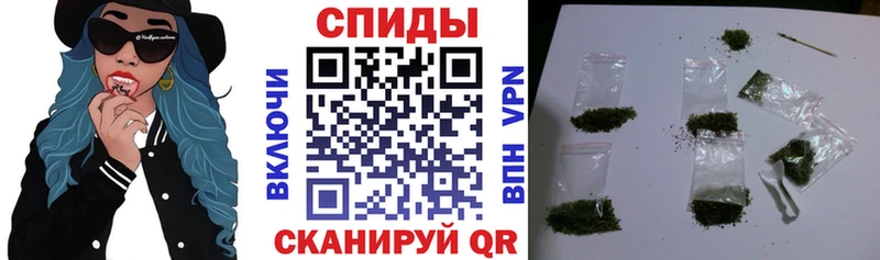 Бутират бутик Губаха