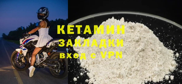 a pvp Балабаново