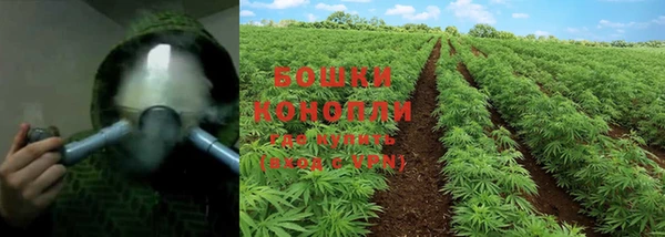 a pvp Балабаново