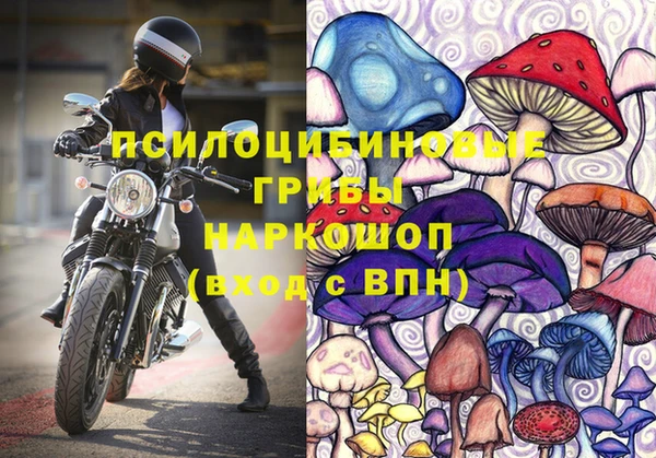 a pvp Балабаново