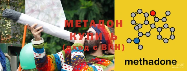 МДПВ Переславль-Залесский