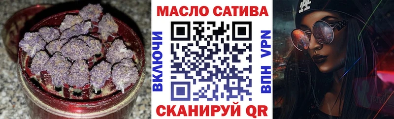 как найти закладки  Губаха  Дистиллят ТГК концентрат 